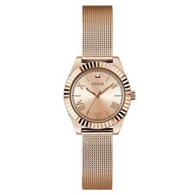 Guess GUGW0842L3 Kadın Kol Saati