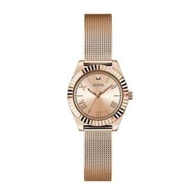Guess GUGW0842L3 Kadın Kol Saati