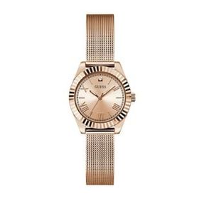 Guess GUGW0842L3 Kadın Kol Saati