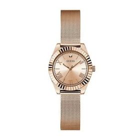 Guess GUGW0842L3 Kadın Kol Saati