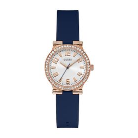 Guess GUGW0844L3 Kadın Kol Saati