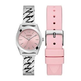 Guess GUGW0845L1 Kadın Kol Saati