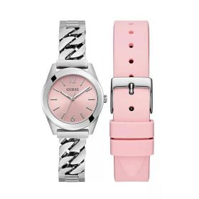 Guess GUGW0845L1 Kadın Kol Saati