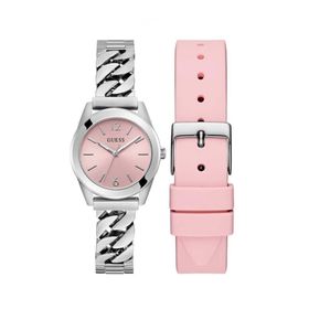 Guess GUGW0845L1 Kadın Kol Saati