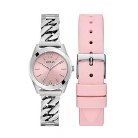 Guess GUGW0845L1 Kadın Kol Saati