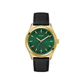 Guess GUGW0846G1 Erkek Kol Saati