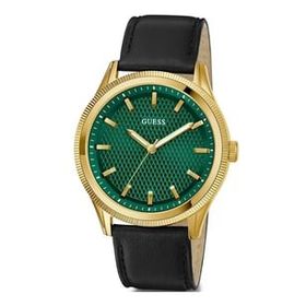 Guess GUGW0846G1 Erkek Kol Saati