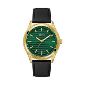 Guess GUGW0846G1 Erkek Kol Saati