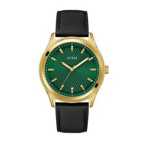 Guess GUGW0846G1 Erkek Kol Saati
