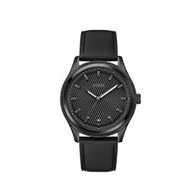 Guess GUGW0846G3 Erkek Kol Saati