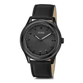 Guess GUGW0846G3 Erkek Kol Saati