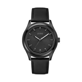 Guess GUGW0846G3 Erkek Kol Saati