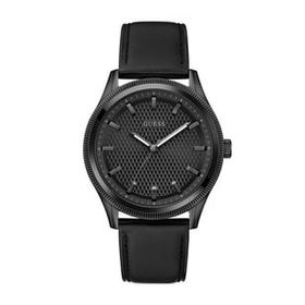 Guess GUGW0846G3 Erkek Kol Saati
