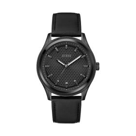 Guess GUGW0846G3 Erkek Kol Saati