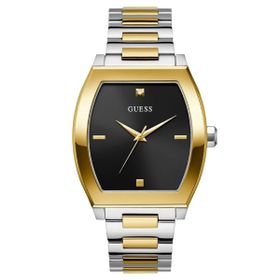 Guess GUGW0847G1 Erkek Kol Saati