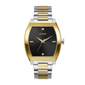 Guess GUGW0847G1 Erkek Kol Saati