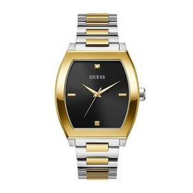 Guess GUGW0847G1 Erkek Kol Saati