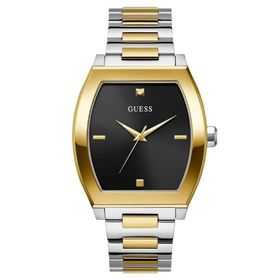 Guess GUGW0847G1 Erkek Kol Saati