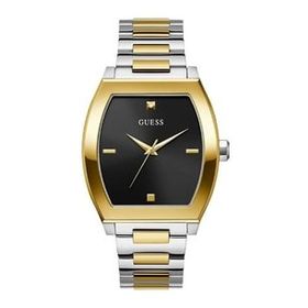 Guess GUGW0847G1 Erkek Kol Saati