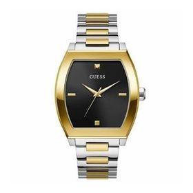 Guess GUGW0847G1 Erkek Kol Saati