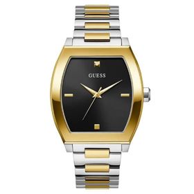 Guess GUGW0847G1 Erkek Kol Saati