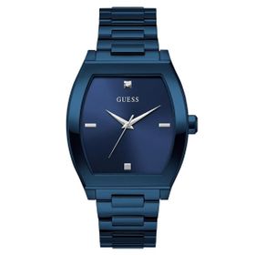 Guess GUGW0847G2 Erkek Kol Saati