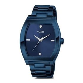 Guess GUGW0847G2 Erkek Kol Saati