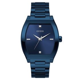 Guess GUGW0847G2 Erkek Kol Saati