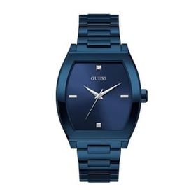 Guess GUGW0847G2 Erkek Kol Saati