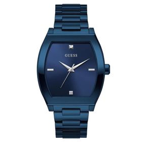 Guess GUGW0847G2 Erkek Kol Saati