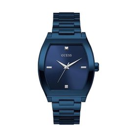 Guess GUGW0847G2 Erkek Kol Saati
