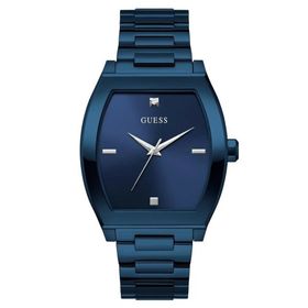 Guess GUGW0847G2 Erkek Kol Saati