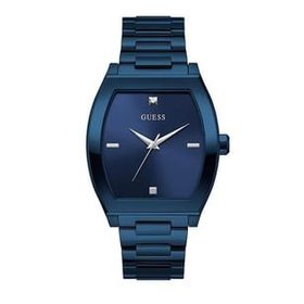 Guess GUGW0847G2 Erkek Kol Saati