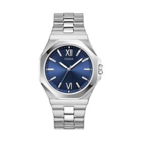Guess GUGW0849G1 Erkek Kol Saati