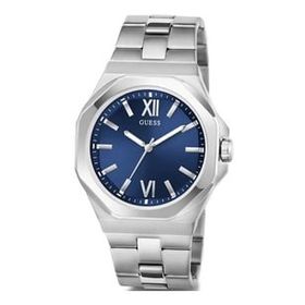 Guess GUGW0849G1 Erkek Kol Saati