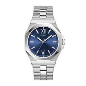 Guess GUGW0849G1 Erkek Kol Saati