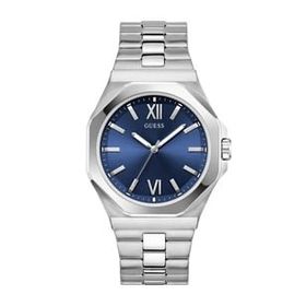 Guess GUGW0849G1 Erkek Kol Saati