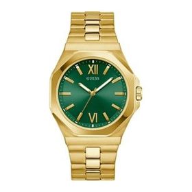 Guess GUGW0849G2 Sarı Erkek Kol Saati