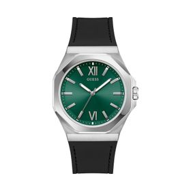 Guess GUGW0850G1 Siyah Erkek Kol Saati