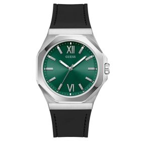 Guess GUGW0850G1 Siyah Erkek Kol Saati