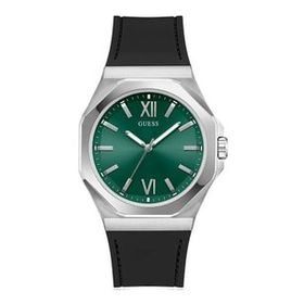 Guess GUGW0850G1 Siyah Erkek Kol Saati