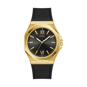 Guess GUGW0850G2 Erkek Kol Saati
