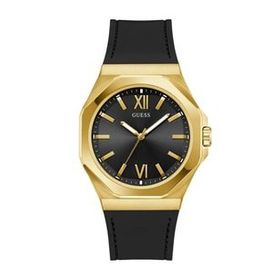 Guess GUGW0850G2 Erkek Kol Saati