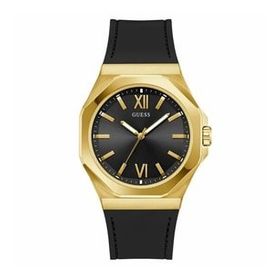 Guess GUGW0850G2 Erkek Kol Saati