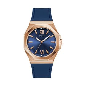Guess GUGW0850G3 Erkek Kol Saati