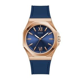 Guess GUGW0850G3 Erkek Kol Saati