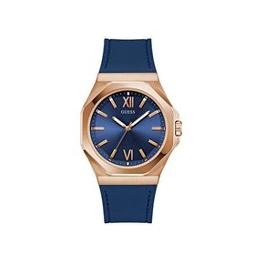 Guess GUGW0850G3 Erkek Kol Saati