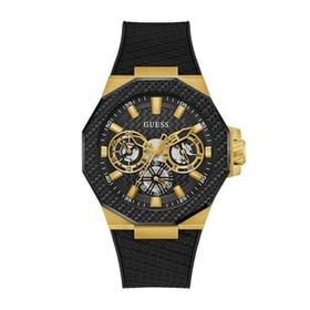 Guess GUGW0853G2 Erkek Kol Saati