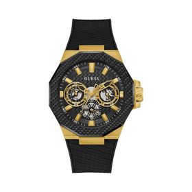 Guess GUGW0853G2 Erkek Kol Saati