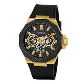 Guess GUGW0853G2 Erkek Kol Saati